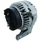 Wai Global Alternator, ALTBO IRIF, 160 Amp12 Volt, CCW, 6Groove Pulley 11082N - alternate 1